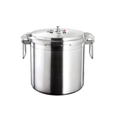 Pressure Cookers