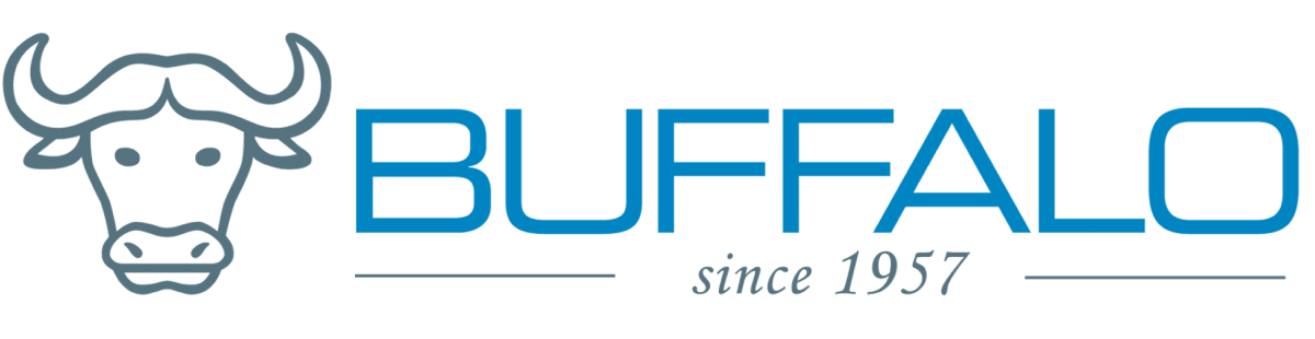 Buffalo Cookware