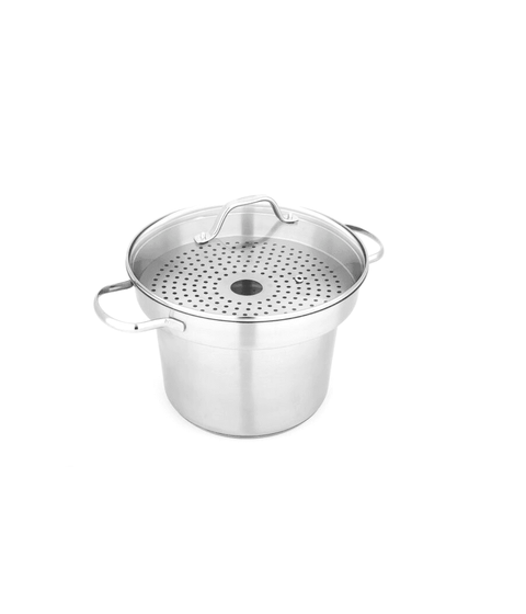 Buffalo 28cm Multi Function Pot