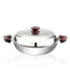 Buffalo Function Series 32cm Perfect Cooker