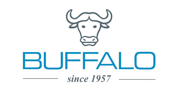 Buffalo Cookware Australia