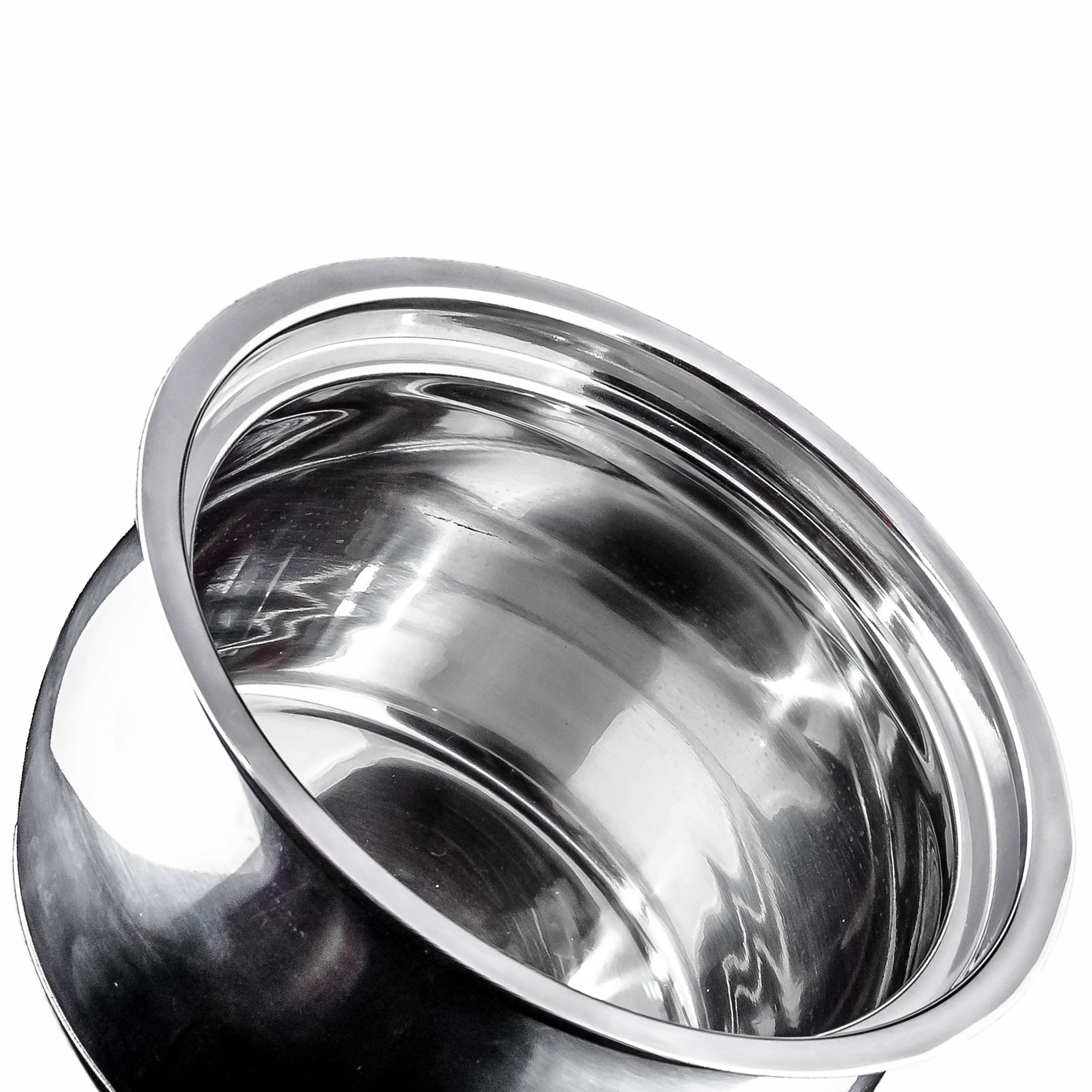 Buffalo Mini Smart Stainless Steel Rice Cooker｜Buffalo Cookware