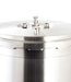 Buffalo Commercial Series Pressure Cooker 21L