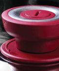 Buffalo Function Series 40cm Round Bottom Wok