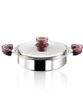 Buffalo Function Series 24cm Saute Pan