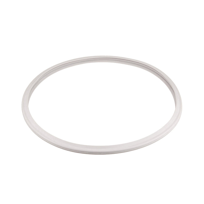 Buffalo Pressure Cooker Gasket (3L to 35L)