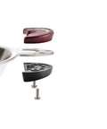 Buffalo Function Series 40cm Round Bottom Wok