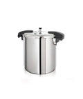 Buffalo Commercial Pressure Cooker 20L