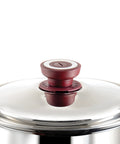 Buffalo Function Series 20cm Casserole
